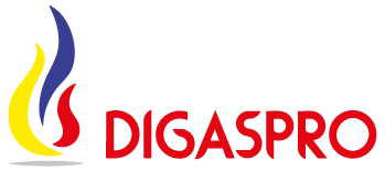 Digaspro